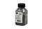 Тонер HP LJ Pro M104/M106/M132/M203 (CF218/CF230/CF233) (фл. 70г) NetProduct     2011000922 - фото 10590