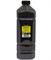 Тонер Samsung ML1210 (Hi-Black) Тип 1.9, Bk, 700 г, Polyester     98036708 - фото 10592