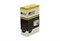 Тонер-картридж Hi-Black (HB-TK-1110) для Kyocera FS-1040/1020MFP/1120MFP, 2,5K     HB-TK-1110 - фото 10601