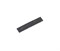 Торм.площ.(резинка) Samsung ML-15х0/P/17хх/225х/4200 Hi-Black     JC73-00140A - фото 10608