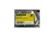 Чип HP CE410X LJ color M351/ M375/400 color M451/M475 Black, 4K Hi-Black     209087081 - фото 10618
