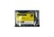 Чип HP CE411A M351/ M375NW/400 color M451NW/M475D Cyan, 2.6K Hi-Black     209087082 - фото 10619