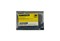 Чип HP CE413A M351/ M375NW/400 color M451NW/M475D Magenta,2.6K Hi-Black     209087083 - фото 10620