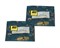 Чип Xerox Phaser 6000/6010/WC6015 106R01634 Cyan 1000 копий Hi-Black     9911189064