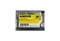 Чип Xerox Phaser 6510/WC6515 Magenta (106R03486) 2.4K Hi-Black     209088131 - фото 10629