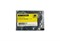 Чип Xerox Phaser 6510/WC6515 Yellow (106R03487) 2.4K Hi-Black     209088132 - фото 10630
