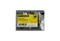 Чип Xerox WC PE220/222/228 (013R00621) 3K (Hi-Black)     2090830 - фото 10632