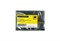 Чип для Kyocera Ecosys P5021cdn/M5521cdn (TK-5230Y) Yellow 2.2K Hi-Black     203060804991 - фото 10634