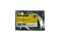 Чип для Kyocera Ecosys P5026cdn/M5526cdn (TK-5240K) Black, 4K Hi-Black     203060804993 - фото 10636