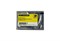 Чип для Kyocera Ecosys P5026cdn/M5526cdn (TK-5240M) Magenta, 3K Hi-Black     203060804994 - фото 10637