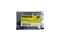 Чип для Kyocera Ecosys P6230cdn/M6230cidn/M6630cidn (TK-5270K) Black, 8K Hi-Black     9805106787 - фото 10640