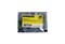 Чип для Kyocera Ecosys P6230cdn/M6230cidn/M6630cidn (TK-5270M) Magenta, 6K Hi-Black     9805106789 - фото 10641