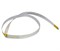 Шлейф узла сканирования Samsung SCX-4100/4200/РE114e Hi-Black     JC39-00358A - фото 10645