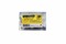 Чип для Pantum P3010/P3300/M6700/M6800/M7100 (DL-420) Drum (многоразовый) 12K Hi-Black     20909514