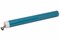 Барабан HP LJ P3015, Content, OEM-color, с втулкой     2030702421 - фото 10682