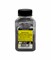 Девелопер для тонеров Kyocera Color ED-88, Тип  TKA-08D, 100 г, банка, Hi-Black      401071550912 - фото 10705