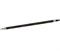 Магнитный вал в сборе HP LJ M15/M16/M28/M29 (CF244) Hi-Black     94010115381