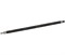 Магнитный вал в сборе HP LJ Pro M402/M426/M501/M506/M527 Hi-Black     940101155 - фото 10711