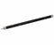 Магнитный вал для Samsung ML-2160/65/SCX-3400/05, SL-M2020/2070 (Hi-Black)     9401011444 - фото 10712