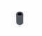 Насадка (резинка) на ролик отделения Hi-Black для Samsung ML-2955/ 2950/ CLX-4195/ CLP415/ 680     9896063014