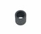 Насадка (резинка) ролика захвата Hi-Black для  Samsung ML-1210 / Pantum P2200/ M6500     100008 - фото 10714