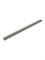 Ракель Kyocera FS-1016/ 1028/ 1110/ 1320/ P2035/ M2535, с упл. (Китай)     1100103291