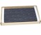 Ролик заряда HP LJ 1200/1100/1010/1300/1320/1160/1020/P2035/P2055 Soft Hi-Black     9401010942 - фото 10721