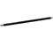 Ролик заряда для Kyocera FS2100/ 4100/ 4200/ M3040/ M3540/ M3550/ M3560, тип 2.5, Hi-Black     4100699211 - фото 10724