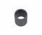 Ролик захвата (резинка) Samsung ML-1510/1710/1750/1520P/Phaser 3130/3120 (JC72-01231A/YC72-01231A) Hi-Black     1000011 - фото 10725