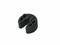 Ролик захвата HP CLJ CP1215/CP1515/CP2025/CM1312/CM1415/CM2320 (RM1-4426/RC2-1949) (CET)     CET341025