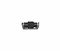 Ролик отделения для HP LJ CP1210/ CP1215/ CP1510/ CP1518/ M251/ M276/ MF8050, Hi-Black (RM1-4425/RM1-8765/RM1-4840)     99624550091 - фото 10730