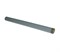 Термопленка HP LJ M104/M106/M223/M227 (Китай)     2080504