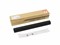 Термопленка+ смазка (CET) для Kyocera ECOSYS P2235/ P2040/ M2135/ M2540/ M2635, CET7841     CET7841