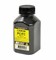 Тонер CANON FС/PC-210/230/310/330 (фл. 150 г) Hi-Black     1010108040 - фото 10738