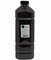 Тонер NetProduct Универсальный для Kyocera до 35 ppm, Bk, 900 г, канистра     980361402