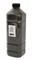 Тонер для Kyocera TK-3130 универсальный, (UT19F5A), Bk, 1 кг, канистра, Delacamp     4010715509210 - фото 10746
