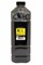 Тонер для картриджей Universal M402/ MFP M426, Тип MG/MGI, 1 кг, канистра, Hi-Black     HB-MG-1KG