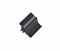 Торм.площ. Samsung ML-1610/1615/2015/4521/4321/WC РE220 в сборе (JC97-02217A) (совм)     94030361 - фото 10751