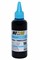Чернила Hi-Black Универсальные для Epson (Тип E-V1), CL, 0,1 л.     150701038401