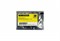 Чип HP CE412A M351/ M375NW/400 color M451NW/M475D Yellow, 2.6K Hi-Black     209087084