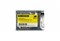 Чип для картриджа CF540X Black, 3.2K Hi-Black     209088133
