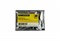 Чип HP CLJ CP5225 (CE740A), Bk, 7K, Hi-Black     209082082 - фото 10764