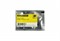 Чип HP CLJ CP5225 (CE741A), C, 7,3K, Hi-Black     209082085