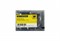Чип HP CLJ CP5225 (CE741A), Y, 7,3K, Hi-Black     209082086