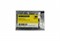 Чип HP CLJ CP5225 (CE743A), M, 7,3K, Hi-Black     209082084 - фото 10767