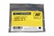 Чип HP W2070A (117A) Black, 1K (Hi-Black)     209088210