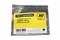 Чип HP W2073A (117A) Magenta, 0.7K Hi-Black     209088213 - фото 10771