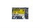 Чип HP LJ M436n Pro CF256A Black, 7.4K Hi-Black     20911306