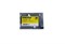 Чип Samsung MLT-D203E SL-M3820/4020/M3870/4070 10К Hi-Black (нов)     20911304 - фото 10780