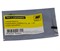 Чип Xerox Phaser 3020/WorkCentre 3025 (106R02773) 1.5K (Hi-Black) (новая прошивка)     2091130